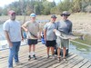 (09/06/2026) - Nice Striped Bass